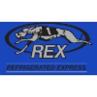Refrigerated Express