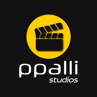 Ppalli Studios