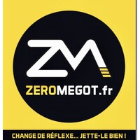 ZEROMEGOT France logo - Similar company to Revo Online Business Training System