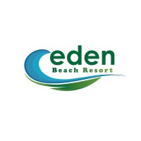 Eden Beach Resort by EHM logo - Similar company to Llfitness Co., Ltd.