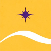 مركز الابتكار الاجتماعي سنا | Sana Social Innovation Center logo - Similar company to Creativity Lab For Empowerment And Innovation