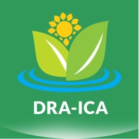 DIRECCIÓN REGIONAL AGRARIA ICA logo - Similar company to W Riego