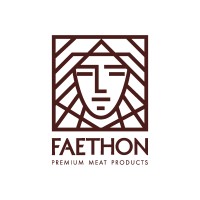 Faethon Meat Products S.A.