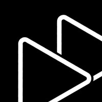 Design Conquest logo - Similar company to We Invent It B.V.