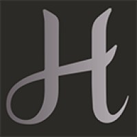 Duty Free Hunter logo - Similar company to Egraphic Divisione Di 4 Flying S.R.L.