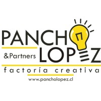 PANCHO LOPEZ FACTORIA CREATIVA logo - Similar company to Greencom