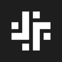 Packson logo - Similar company to Packson