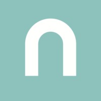 Norman Health logo - Similar company to Amstelveense Apotheken
