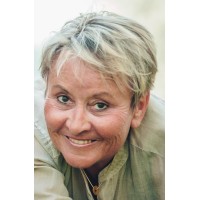 Béatrice de Haan. Vital Energy & Tai Chi Coaching/Gestion du stress/ Spiritual Coaching logo - Similar company to Beyond Energy