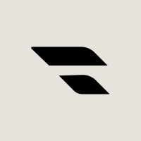 Frametet logo - Similar company to Apptive S.R.O.