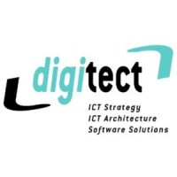 Digitect logo - Similar company to Digitect Media