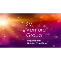 SV Venture Group logo - Similar company to Network Vc