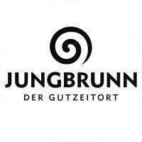 Jungbrunn - Der Gutzeitort
