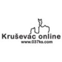Krusevac Online logo - Similar company to Job Info Centar Kruševac