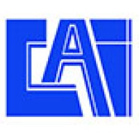 Carol Automatismes Igualada logo - Similar company to Carol Automatismes Bages
