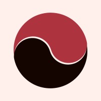 Karmic logo - Similar company to No Growth
