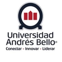 Dirección de Innovación y Transferencia Tecnológica UNAB logo - Similar company to Ottl Usm