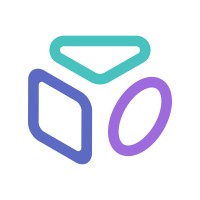Meeza/ ميزة logo - Similar company to Roots Training