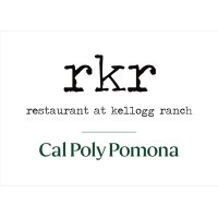 The Restaurant At Kellogg Ranch logo - Similar company to Cpp Enterprises, Inc.