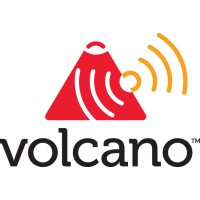 VolcanoTester logo - Similar company to Mobile Frontiers