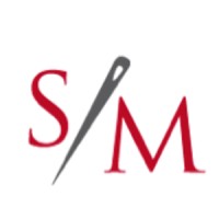 SastreMartin logo - Similar company to Somos Digitales