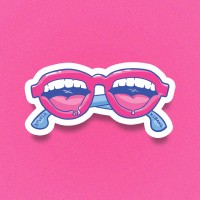Studio Hibang logo - Similar company to Datagrafix