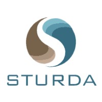 Sturda Inc. logo - Similar company to Compass Cpa