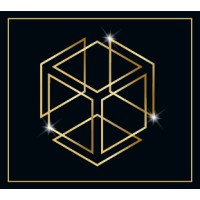 Gatsby Glass of West Denver logo - Similar company to Humanhome