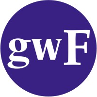 Greenway Foundation logo - Similar company to Migrinfo