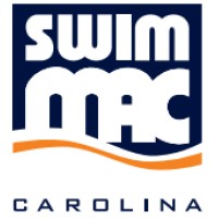 SwimMAC Carolina logo - Similar company to Mk Development Group Llc