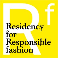 Taskforce Fashion logo - Similar company to Wenodes