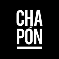 CHAPON logo - Similar company to Electronic Inventory Online, Inc (Eio.Com)
