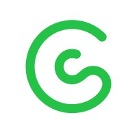 Asociación Española Contra el Cáncer en Zaragoza logo - Similar company to Servicio De Oncología Médica Del Hospital Universitario Virgen De La Victoria