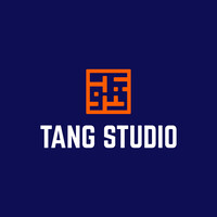 TANG Studios logo - Similar company to Nmw Internet Technologies