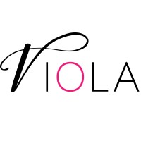 Viola- Luxury Tableware logo - Similar company to Sunny-Tableware Gmbh