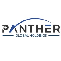 Panther Global Holdings logo - Similar company to Panther Workforce Solutions
