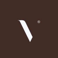 VISIONE® logo - Similar company to Nostromia