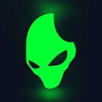 Alienpro logo - Similar company to Alienpro Us