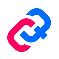 Libretek logo - Similar company to Credou
