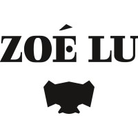 ZOÉ LU logo - Similar company to Moolito