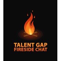 Talent Gap Fireside Chat logo - Similar company to Type3 Solutions