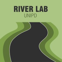 RIVER LAB UNIPD logo - Similar company to Riverlab