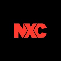 NxChamp logo - Similar company to Not Out