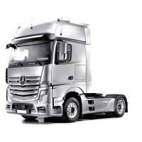 Panonijaprevoz - MV logo - Similar company to Bis Logistics