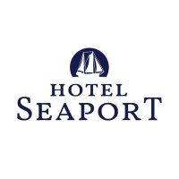Hotel Seaport logo - Similar company to Fouredo