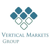 Vertical Markets Group logo - Similar company to Solasites