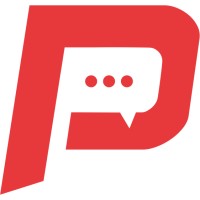 PRLY logo - Similar company to Vibranium Bridge