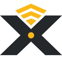 XOLUTION Experiential logo - Similar company to Startup Consortium