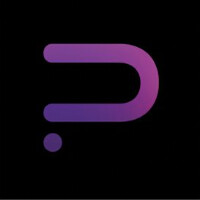 PoetrYY logo - Similar company to Sonic Blue Studio