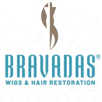 Bravadas Wigs and Extenstions Omaha logo - Similar company to Safe Haven School